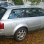 Audi A6 Avant.2,5 diisel.2002 (foto #3)