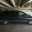 Chrysler Grand Voyager LPG awd (foto #3)