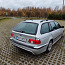 BMW 530d manuaal (foto #3)