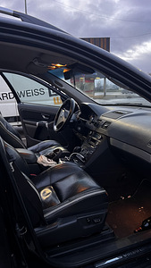 Volvo xc90 (2 foto / 3)