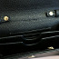 Michael Kors маленькая сумка (фото #2)