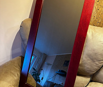 Raamiga peegel / Mirror in frame