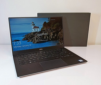 Dell Xps 13