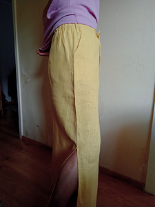 Naiste seelik (2 foto / 3)