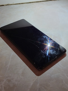 Xiaomi Mi Mix 2 (3 foto / 3)