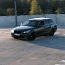 Мануал BMW 530XD 173kW Facelift (фото #1)