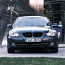 BMW 530XD 173kW Facelift manuaal (foto #2)