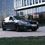 BMW 530XD 173kW Facelift manuaal (foto #3)