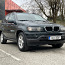 2003 BMW E53 X5 3.0d 135kW (foto #2)