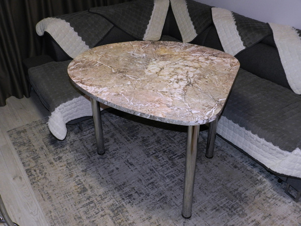 Барный стол