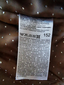 Talveparka (4 foto / 5)