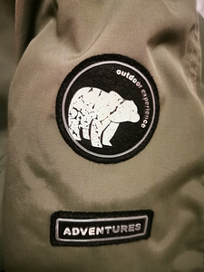 Talveparka (5 foto / 5)
