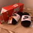 Nike Benassi plätud, 42,5 (foto #1)