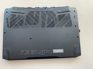 Acer Nitro AN515-54 Intel-I5 (3 foto / 5)