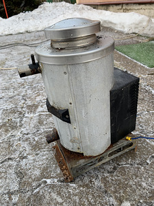 Primus 2470 (3 foto / 10)