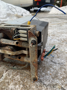 Primus 2470 (8 foto / 10)