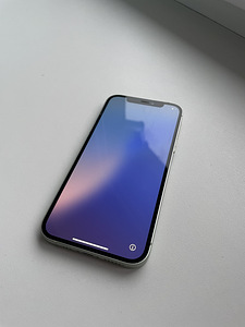 Apple iPhone 12 (2 фото из 3)