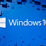 Install windows drivers software (foto #1)