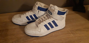 Tossud 39 adidas (3 foto / 4)