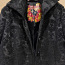 Пальто Desigual/ Mantel Desigual/ Coat Desigual (фото #2)