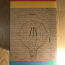 Светодиодная лампа прямого дымчатого затемнения 4 Вт 230 люмен E27 (фото #3)