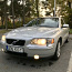 Volvo S60 (фото #3)