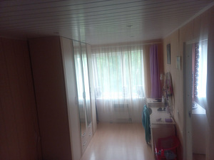 Lehola tn 20-22, Ahtme, Kohtla-Järve, Ida-Virumaa (4 foto / 4)