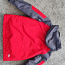 Лыжная куртка Trespass s. 110-116 (фото #2)