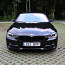 BMW 330d 3.0 190kW (2012) (foto #2)