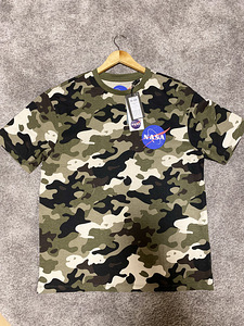 Marco Polo, Nasa, Element (2 фото из 3)