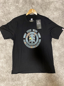 Marco Polo, Nasa, Element (3 фото из 3)