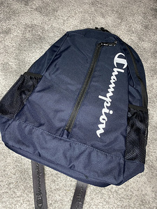 Рюкзак Champion (2 фото из 5)
