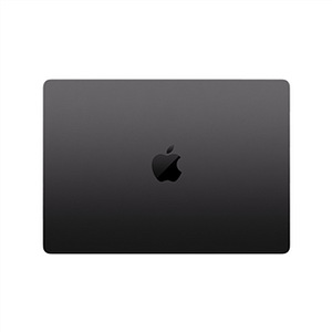 MacBook Pro 14,2" Apple M3 Pro 12-ядерный CPU и 18-ядерный G