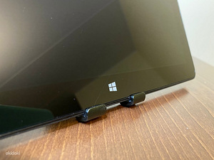 Планшет Dell Venue 11 Pro 7130 | i5 | SSD | Win10 (5 фото из 8)