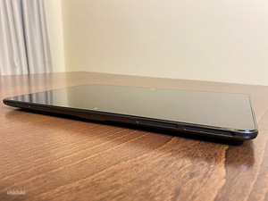 Планшет Dell Venue 11 Pro 7130 | i5 | SSD | Win10 (7 фото из 8)