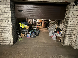 Paekaare tn 1b, Lasnamäe, Tallinn, Harjumaa (12 foto / 14)
