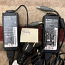 Lenovo AC Adapter 65W 20V 7.9 x 5.5 sülearvuti laadija (foto #2)