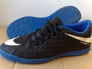Nike jalatsid (3 foto / 4)