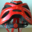 Scott велосипедный шлем (фото #4)