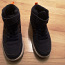 Кроссовки для мальчика, размер 31 (фото #2)