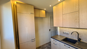 Sikupilli tn 9, Lasnamäe, Tallinn, Harjumaa (2 foto / 10)