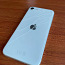 iPhone SE 64GB White (фото #1)