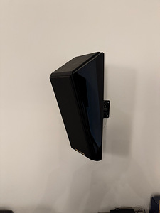 Seinakõlarid Sonus Faber Wall Domus (2 foto / 3)