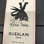 Müüa parfüüm Guerlain La Petite Robe (foto #1)