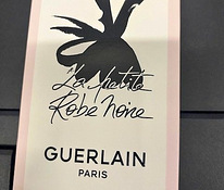Продам духи Guerlain La Petite Robe