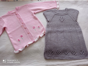 Riided R 98-104 (5 foto / 7)