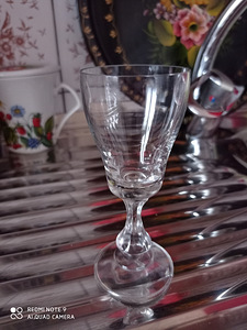 Pitsid 50ml Tarbeclas 8tk hind kõigele (1 foto / 3)