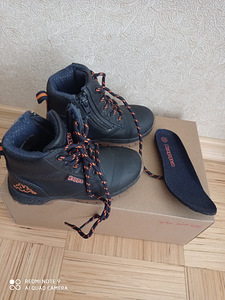 Kingad lk 25 (15,7) (5 foto / 10)