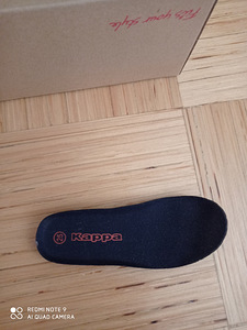 Kingad lk 25 (15,7) (8 foto / 10)