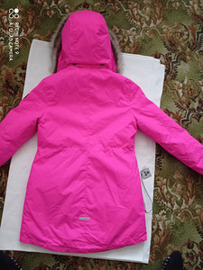 Parka talve p 158 (7 foto / 10)
